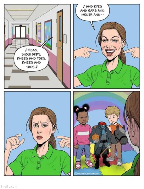 image tagged in comics,drawer of drawings | made w/ Imgflip meme maker