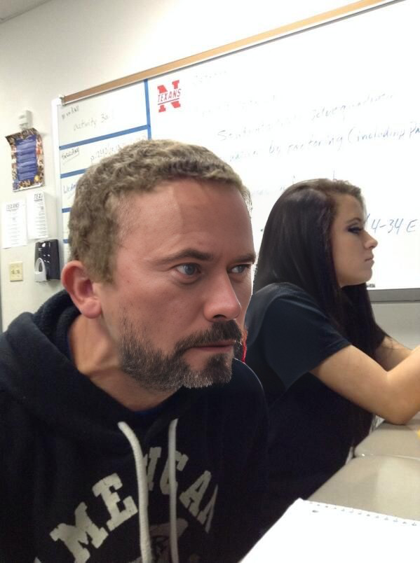 Stano hold fart Blank Meme Template