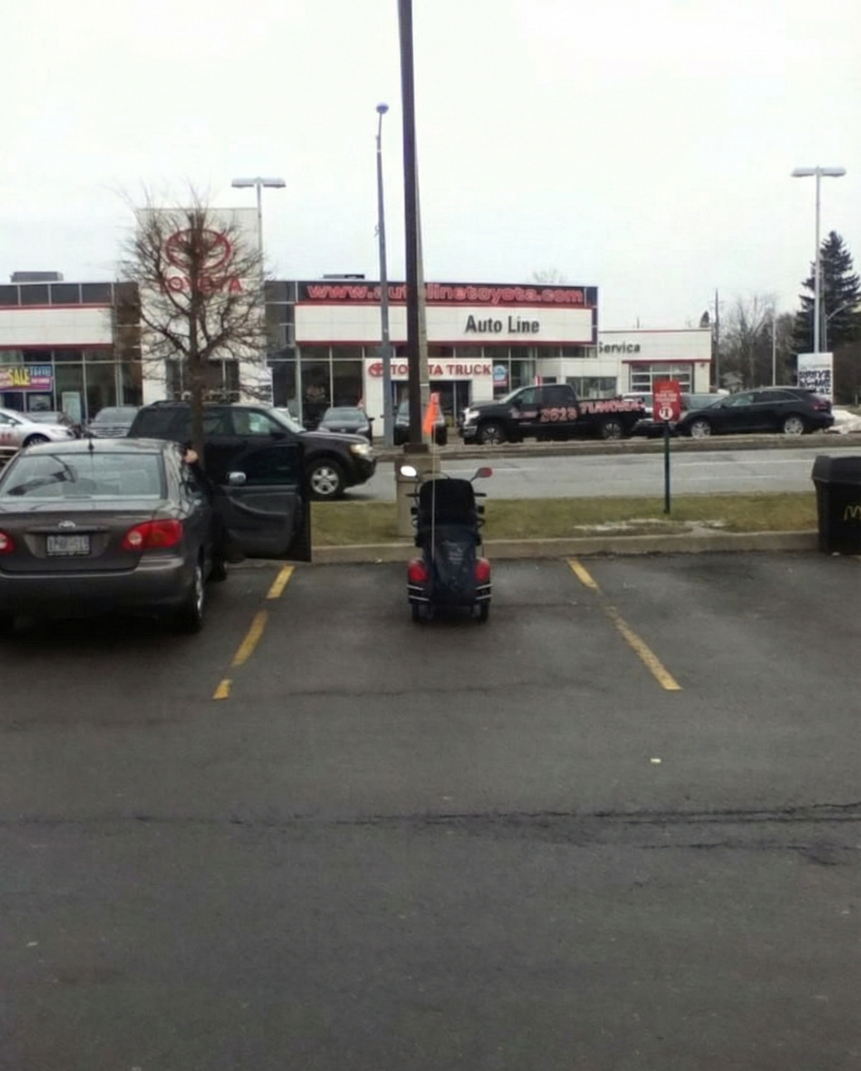 Chrisjoines1 Blank Meme Template