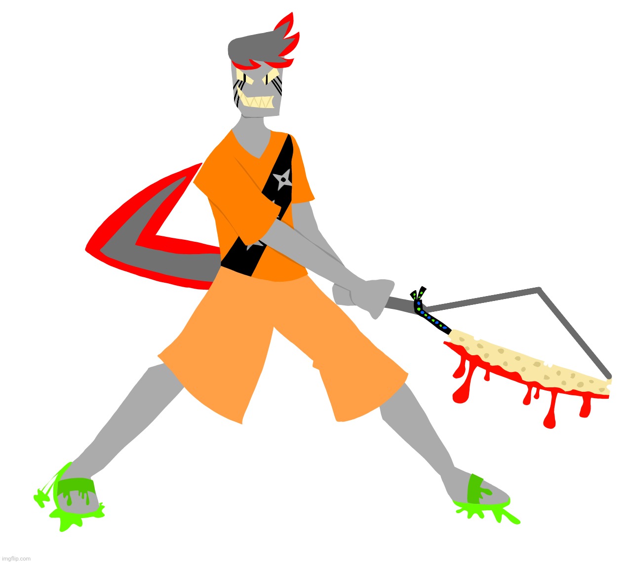 Covii official image | image tagged in covii official image | made w/ Imgflip meme maker