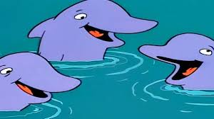 You're going to die Blank Meme Template