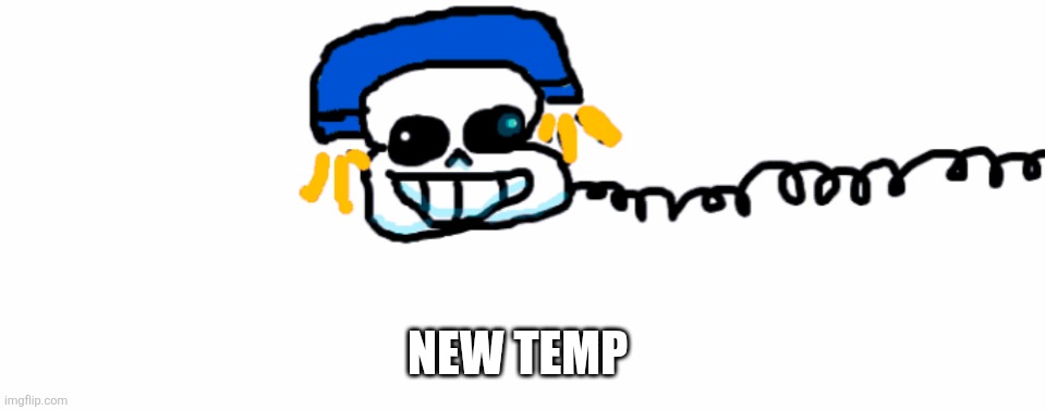 Made to get people to join gartic phone | NEW TEMP | image tagged in gartic sans,gastric sand,samd umtervaple off topic | made w/ Imgflip meme maker
