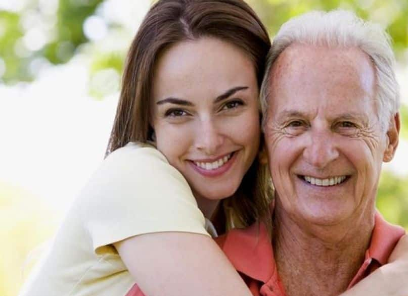 oldy Blank Meme Template