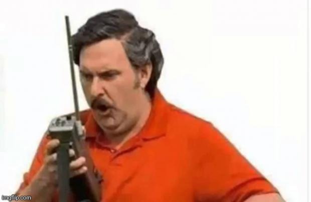 pablo escobar | image tagged in pablo escobar | made w/ Imgflip meme maker