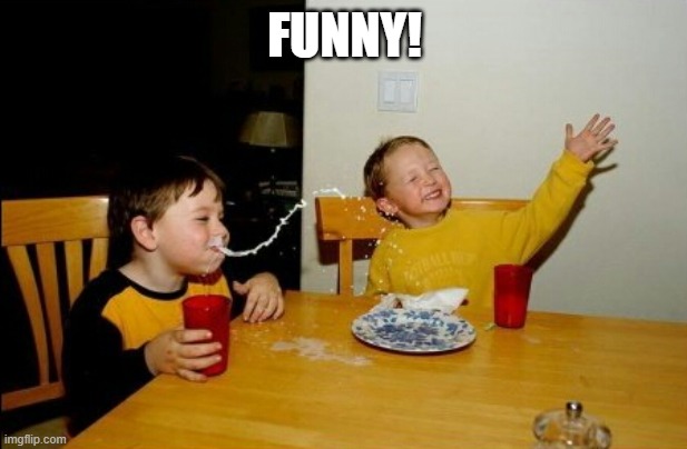 Yo Mamas So Fat Meme | FUNNY! | image tagged in memes,yo mamas so fat | made w/ Imgflip meme maker