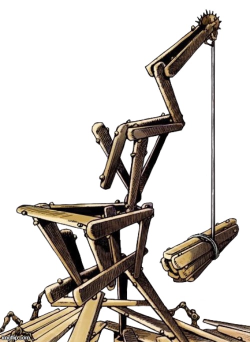 jehlo is ts what you fw | made w/ Imgflip meme maker