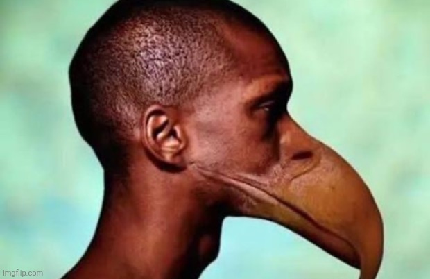 Hubert Jenkins Reservoir II | image tagged in hubert jenkins reservoir ii | made w/ Imgflip meme maker