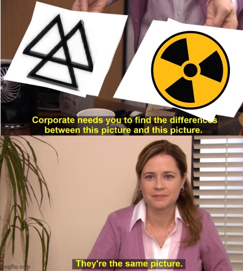 Well, that didn't take LONG | image tagged in memes,they're the same picture | made w/ Imgflip meme maker