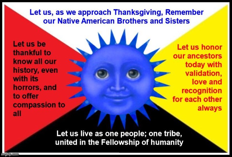 Thanksgiving | image tagged in happy thanksgiving,2025,thankful,grateful | made w/ Imgflip meme maker