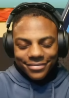 SPEED I NEED THIS Blank Meme Template