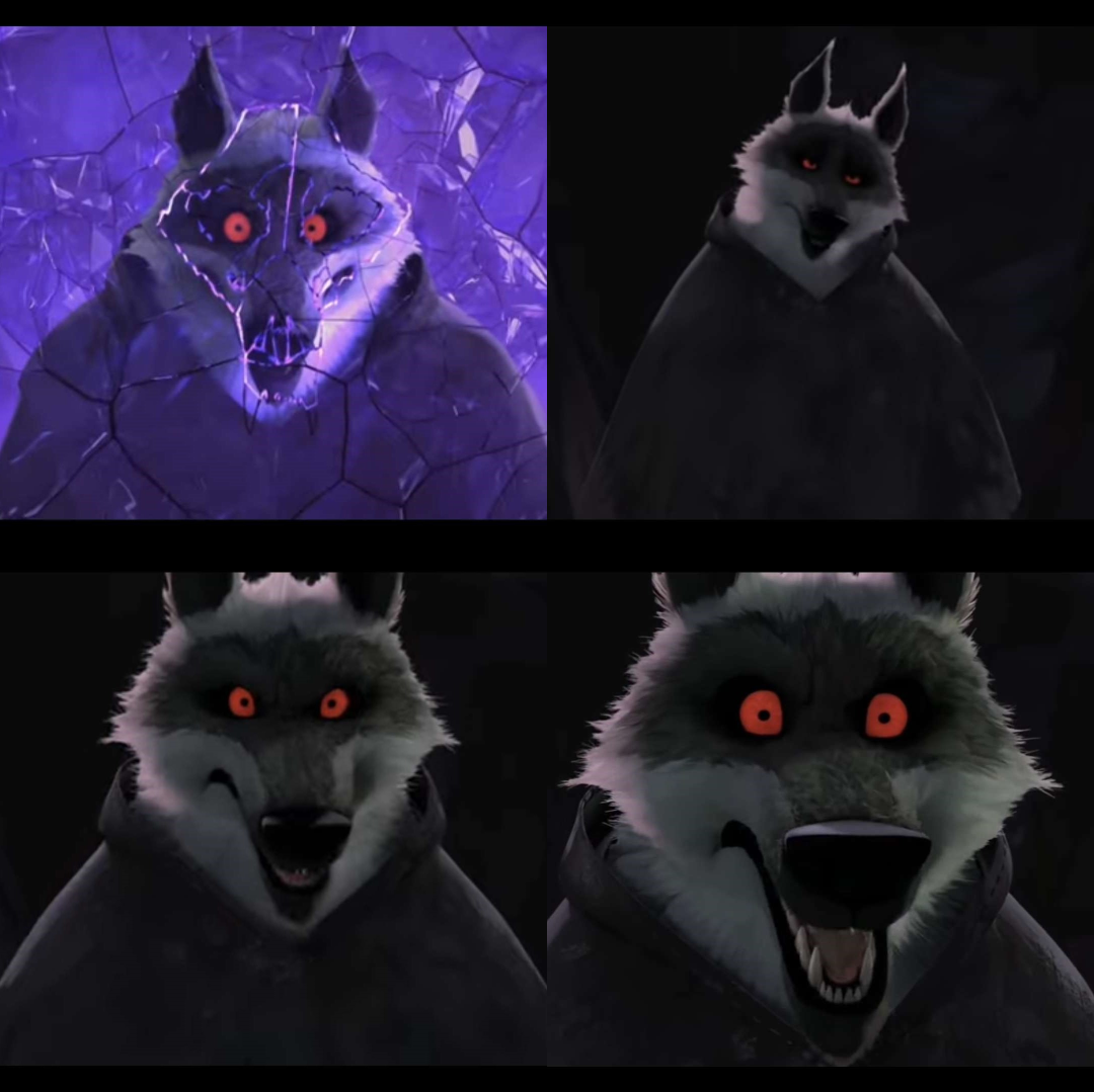 Death Blank Meme Template