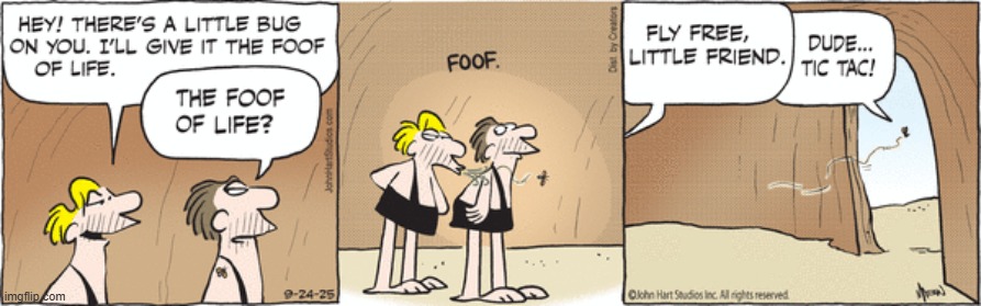 BC | image tagged in comics | made w/ Imgflip meme maker