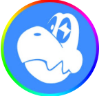 twd98 Blank Meme Template