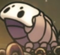 Bell babies Blank Meme Template