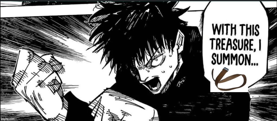 With this treasure | image tagged in with this treasure | made w/ Imgflip meme maker