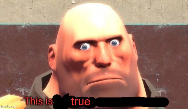 This is so true on so many levels | image tagged in this is so true on so many levels | made w/ Imgflip meme maker