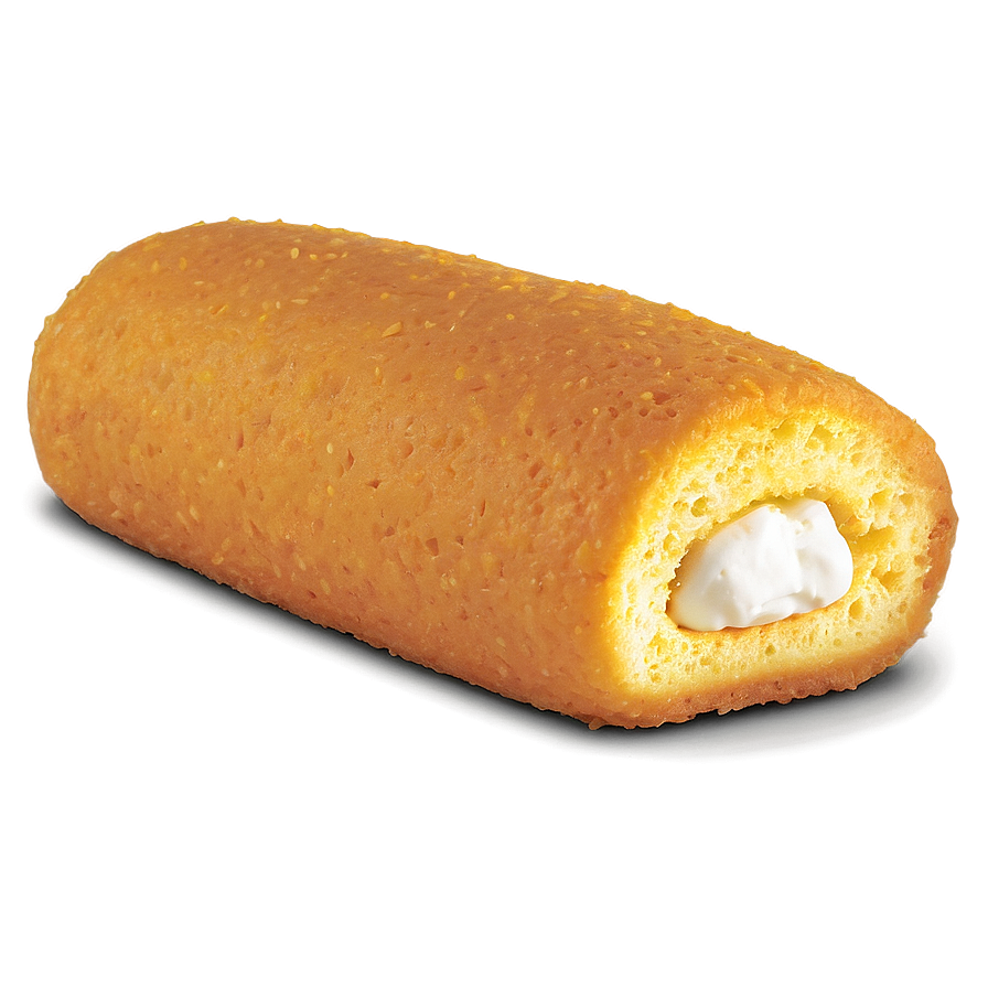 Twinkie Blank Meme Template