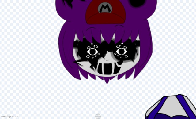 idk lmao | made w/ Imgflip meme maker