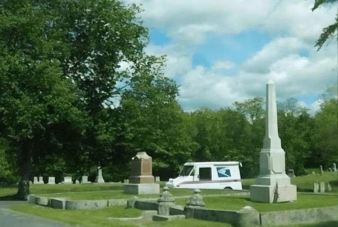 Early Voting Blank Meme Template