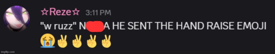 moons you cant say that | made w/ Imgflip meme maker