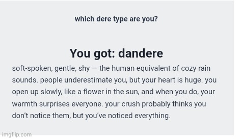 Dandori | made w/ Imgflip meme maker