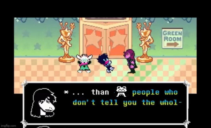 262. | made w/ Imgflip meme maker