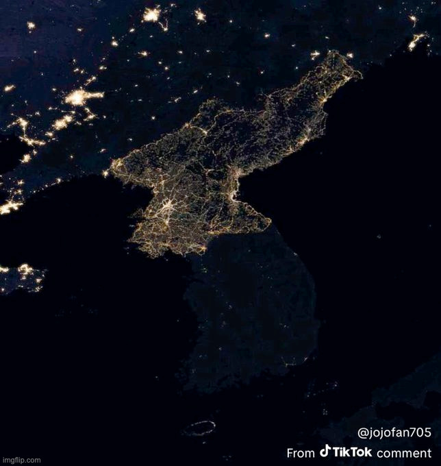 is this true | made w/ Imgflip meme maker