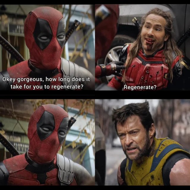 Listen to me Blank Meme Template