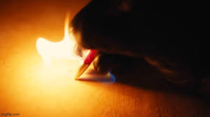 Fire writing | image tagged in fire writing | made w/ Imgflip meme maker