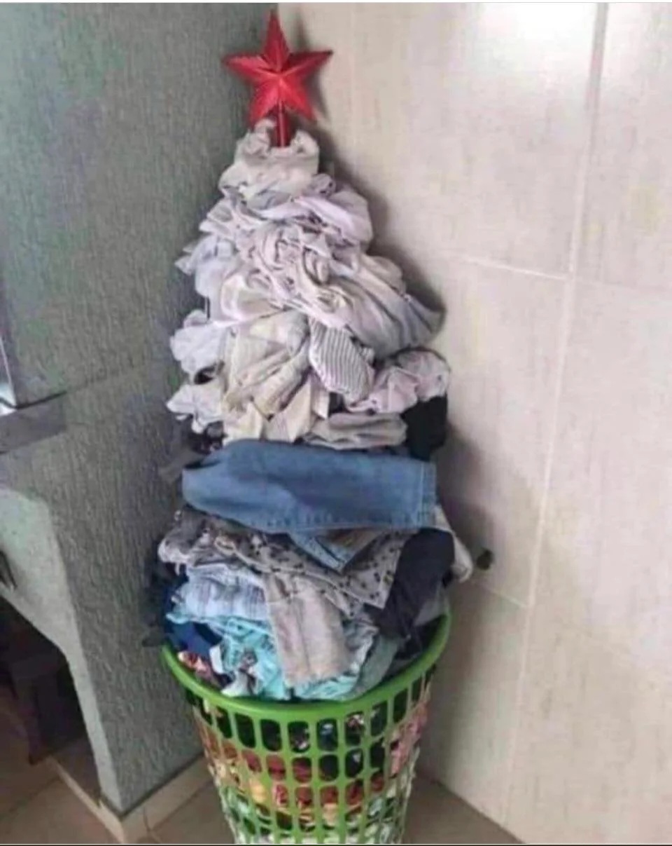 Chrisjoines1 Blank Meme Template