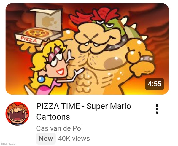 I have no worss | made w/ Imgflip meme maker