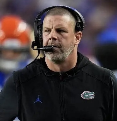 Coach Blank Meme Template