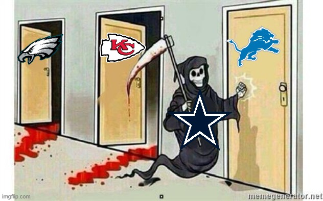 Grim Reaper Knocking Door | image tagged in grim reaper knocking door | made w/ Imgflip meme maker