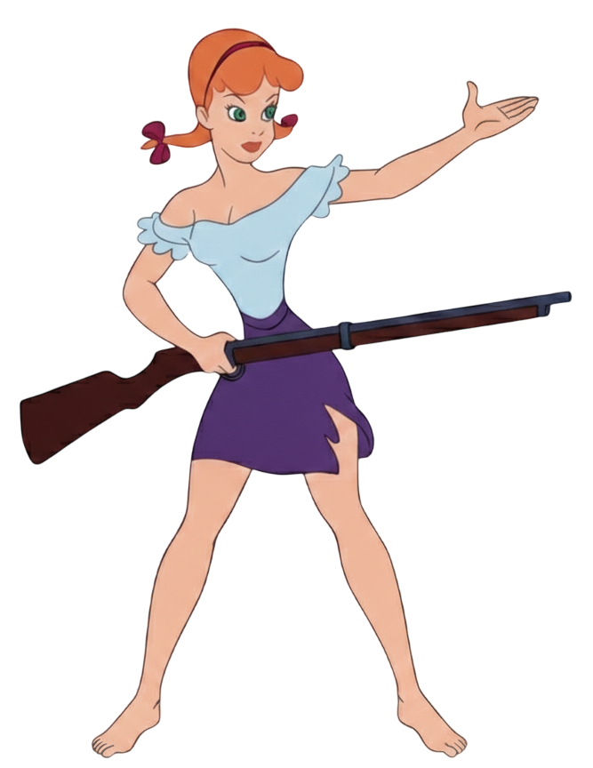 Grace Martin Blank Meme Template