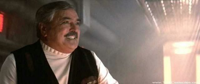 Whales Blank Meme Template