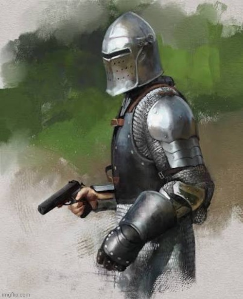 Parry this you fucking casual | image tagged in parry this you fucking casual | made w/ Imgflip meme maker