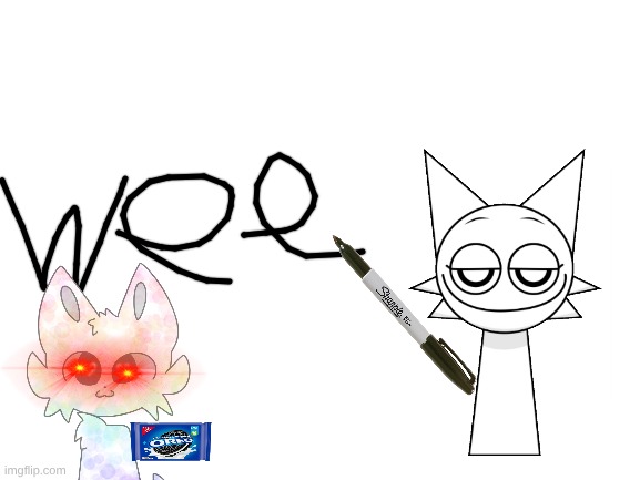 reeeeeeeeeeeeeeeeeeeeeeeeeeeeeeeeeeeeeeeeeeeeeeeeeeeeee | image tagged in blank white template | made w/ Imgflip meme maker