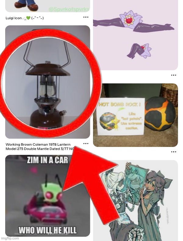 GOD FUCKING DAMN IT STOP HAUNTING ME | made w/ Imgflip meme maker