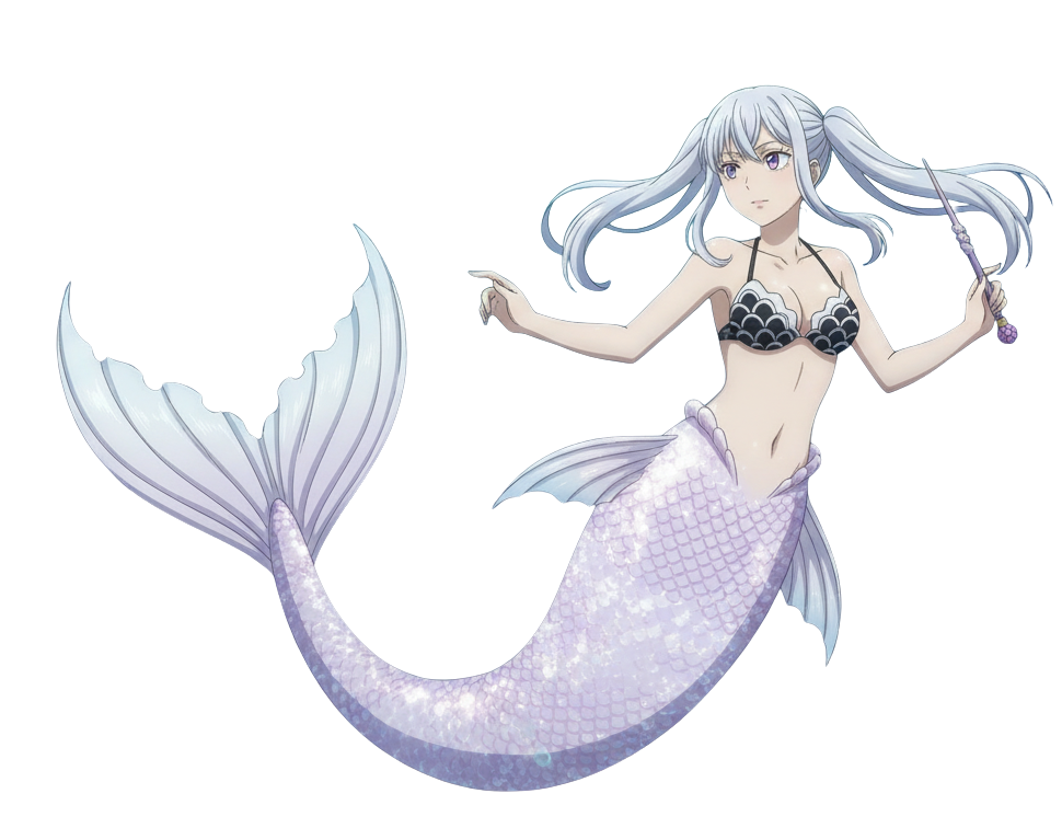 Notti Blank Meme Template