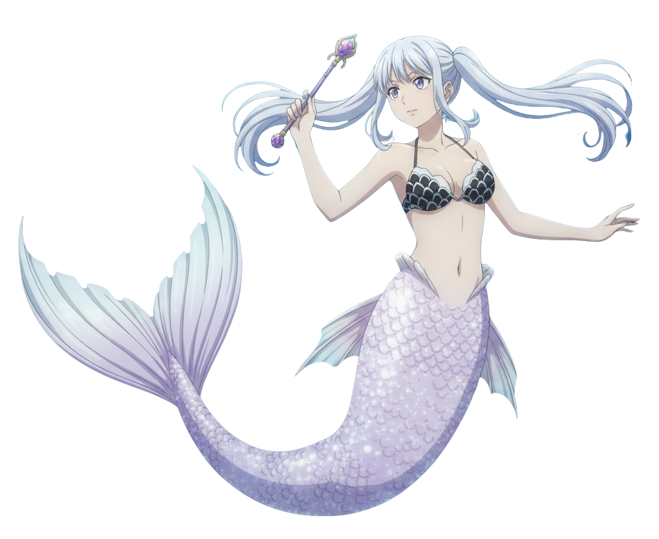 noette Blank Meme Template