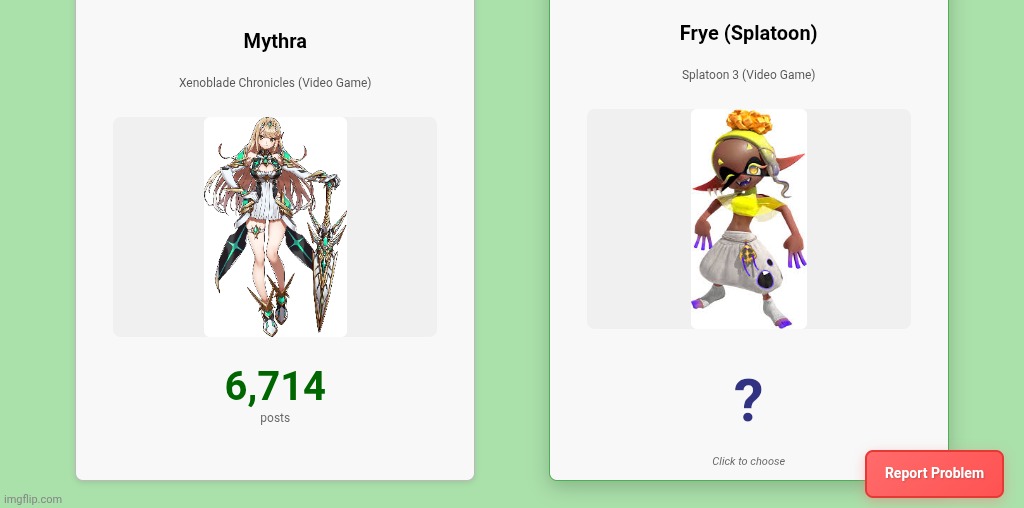 WHAT th e | made w/ Imgflip meme maker