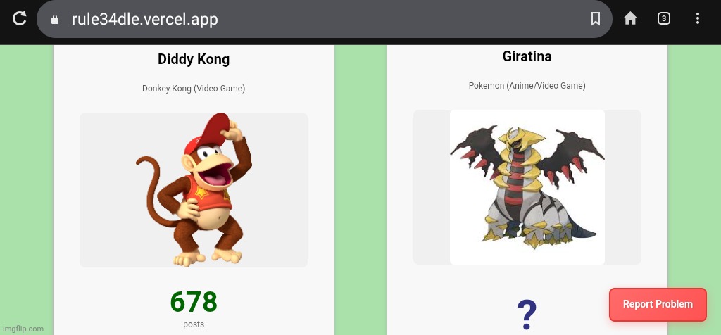 IM CRINE WTF | made w/ Imgflip meme maker