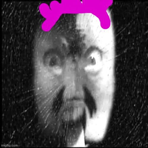 ROOARRR | image tagged in bnd of doom | made w/ Imgflip meme maker