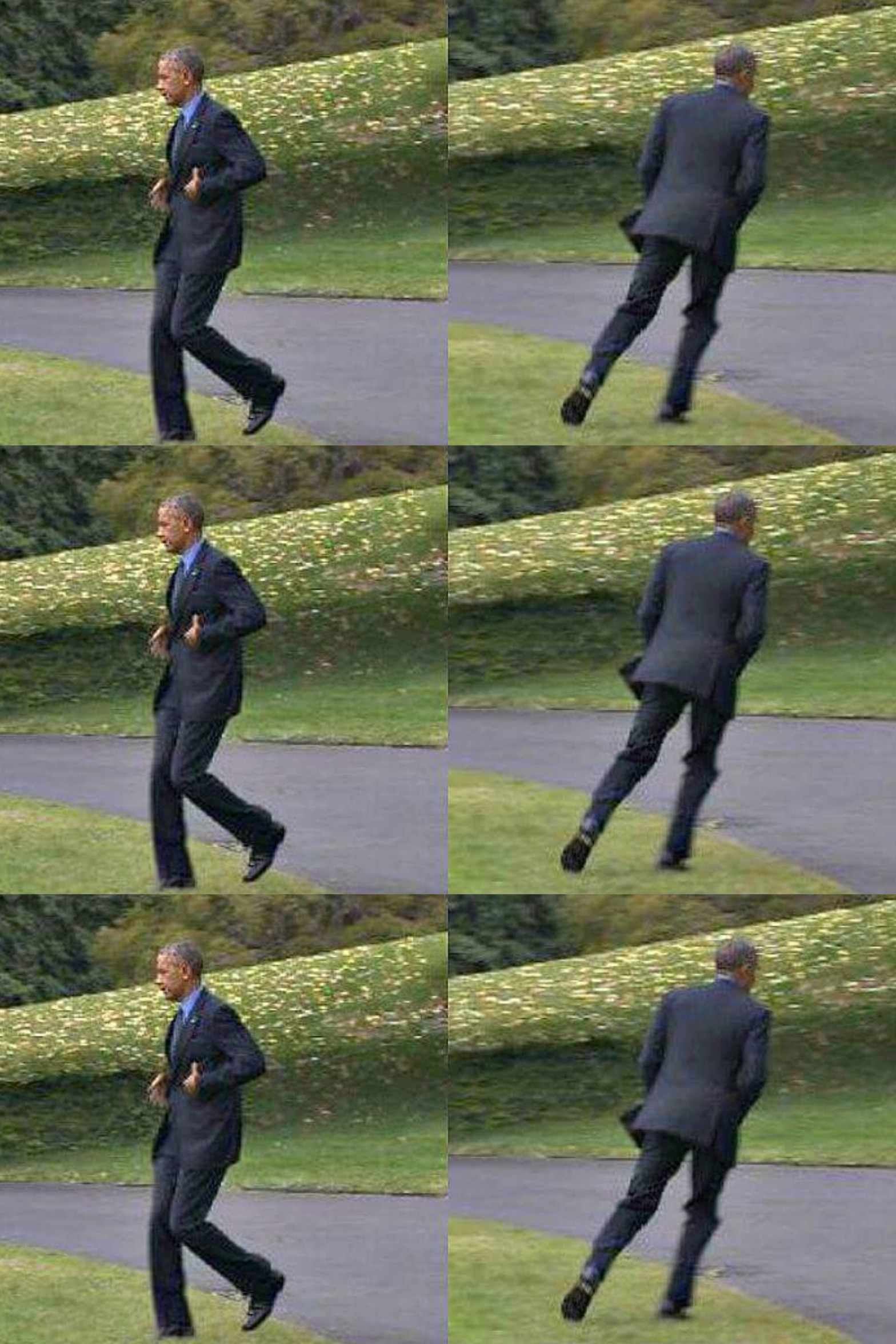 Okay. Whoops. Okay. Whoops. Okay. Whoops Blank Meme Template