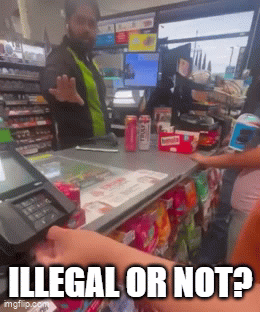 It Makes you Wonder. - Imgflip