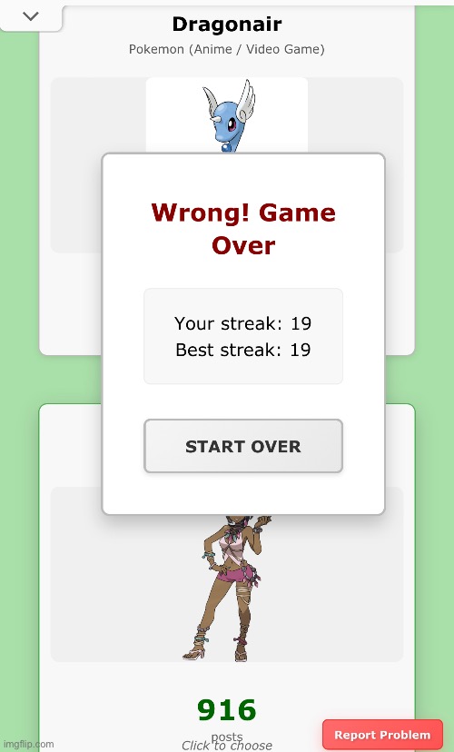 aw mane :( | made w/ Imgflip meme maker