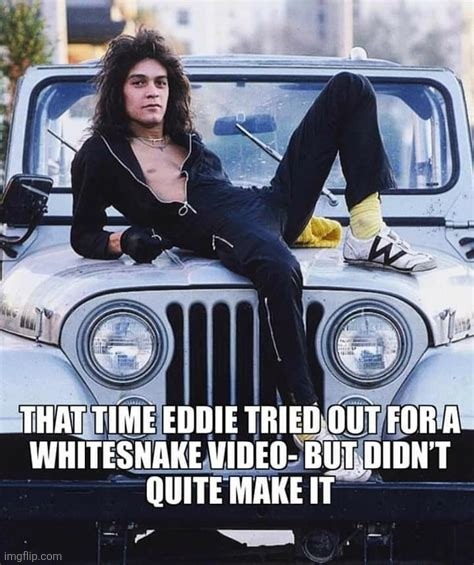 At least he tried | made w/ Imgflip meme maker