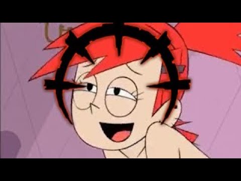 Out of context Blank Meme Template