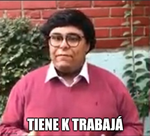 adhnuv.jpg