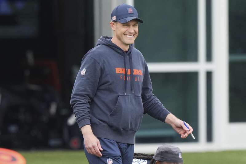 Ben Johnson Blank Meme Template